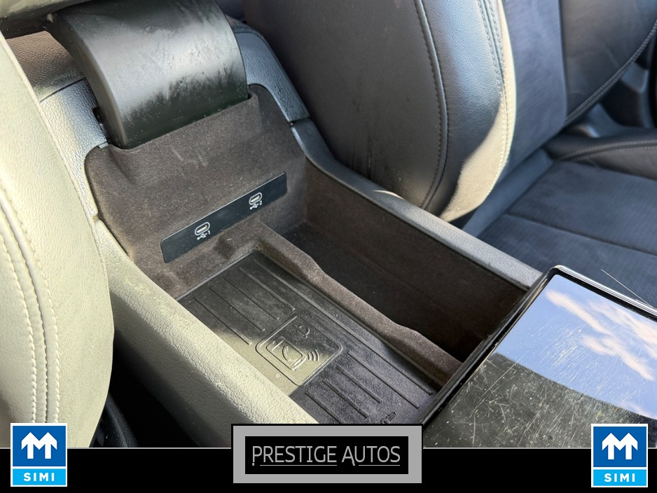 2022 Audi A6 2L Petrol Plug-in Hybrid For Sale Images
