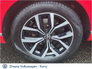 2022 VOLKSWAGEN PASSAT ELEGANCE 2.0 TDI 150HP