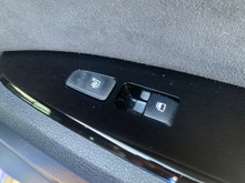 2025 Kia Sportage 1.6L Diesel Hybrid For Sale Images