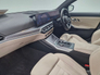 2024 BMW 3 SERIES 320d M Sport