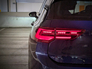 2023 VOLKSWAGEN GOLF 1.4 TSI GTE PHEV 245PS 5DR