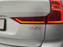 2019 VOLVO XC60 D4 R DESIGN *FREE HAMPER* €110 P/W