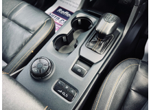 2024 Ford Ranger 2.0L Diesel For Sale Images