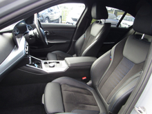 2024 BMW 3 Series 2L Hybrid For Sale Images