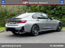 2024 BMW 3 SERIES 330E XDRIVE M SPORT M PERFORMANCE *REMAINING MANUFACTURE WARRANTY *