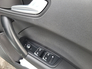 2018 AUDI A1 (2yr warranty) 990cc S-Tronic Auto