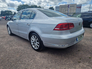2012 VOLKSWAGEN PASSAT HIGHLINE 1.6 TDI MANUAL 6SPEED FWD BLUEMOTION 105HP 4DR