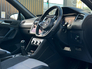 2019 VOLKSWAGEN TIGUAN 2.0 TDI R-LINE 150PS 5DR