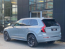2025 VOLVO XC90 T8 Ultra AWD Auto (PHEV)
