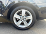 2015 VOLKSWAGEN JETTA 2.0 TDI Auto Comfortline