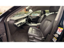2023 AUDI A6 Limousine 40 TDI SE 5DR Auto