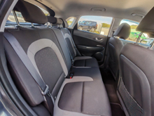 2018 Hyundai Kona 1L Petrol For Sale Images
