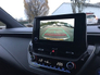 2023 TOYOTA COROLLA LUNA SPORT H/B - LOW MILEAGE -GRANDONS