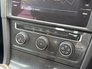 2018 VOLKSWAGEN GOLF 1.6 TDI SE NAV BLUEMOTION 115PS 5DR