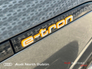 2022 AUDI E-TRON Sportback 55 quattro S Line