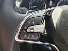 2024 Skoda Octavia 1L Petrol Hybrid For Sale Images
