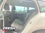 2015 VOLKSWAGEN GOLF JUST ARRIVED