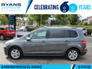 2020 VOLKSWAGEN TOURAN **DEPOSIT PAID** 1.4TSi AUTO 5DR 7-SEATER