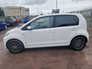 2015 VOLKSWAGEN UP! AUTO  5DR