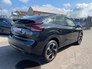 2021 CITROEN C4 1.5 BlueHDi Sense Plus Automatic Hatchback 5dr Diesel EAT8 Euro 6 (s/s) (130 ps)