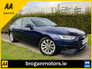 2020 AUDI A4 2.0 TDI TECHNIK 35*Auto*Full Service History*Timing Belt Done*Sat Nav*Reverse Camera*Newer Model*AA & Simi Approved Dealer 2025