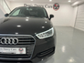 2018 AUDI A1 (181) A1 SPORTBACK 1.0TFSI S TRONIC LOW KMS VW/AUDI SPECIALISTS WWW.DENISDARCYCARS.IE