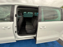 2017 VOLKSWAGEN SHARAN PRO LINE - 1.4 PETROL - AUTO - 7 SEATS - 12M WARRANTY - CAR: 1058