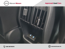 2026 Hyundai Kona 1.6L Petrol Hybrid For Sale Images