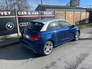 Photo for ad 3671119