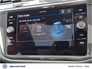 2022 VOLKSWAGEN TIGUAN Elegance PHEV 1.4TSI 245HP DSG