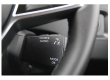 2019 Dacia Duster 1.6L Petrol For Sale Images