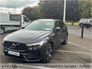 2023 VOLVO XC60 T6 Recharge PHEV 350hp AT8 Plus Dark