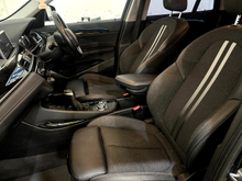 2021 BMW X1 1.5L Petrol Plug-in Hybrid For Sale Images