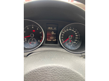 2012 Volkswagen Golf 1.4L Petrol For Sale Images