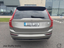 2022 VOLVO XC90 PHEV T8 (390hp) R-Design AWD