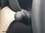 2026 VOLVO XC60 Plus MY26 AVAILABLE TO ORDER NOW