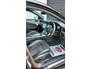 2019 AUDI A6 2.0TDI 204 S tronic S Line