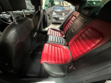 2016 Volkswagen CC 2L Diesel For Sale Images