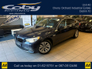 2016 BMW 5 SERIES D 5N22 4DR AUTO EU6 SE.  NCT, Full Leather, Alloy Wheels, MFSW, Full Electrics, Parking Sensors, Cruise Control, Dual Climate Control, Sat Nav, Heated Seats, Luggage Cover and more.