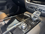 2025 VOLVO V60 T6 PLUS DARK *IN STOCK* €150 P/W 3YRS