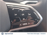 2023 VOLKSWAGEN ID.4 *LIFE* 77kWh 174HP @Frank Keane Volkswagen South Dublin
