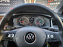 2021 VOLKSWAGEN POLO 1.0 TSI 95HP Comfortline DSG