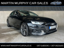 2022 AUDI A4  30 TDI 136BHP SE AUTO