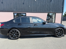2019 BMW 3 Series 2L Diesel For Sale Images