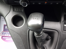 2022 Peugeot Partner 1.5L Diesel For Sale Images