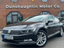 2018 VOLKSWAGEN PASSAT HIGHLINE 1.6TDI 120HP *LOW KMS*