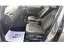 2018 VOLKSWAGEN GOLF MK7.5 *HIGHLINE AUTO* NEW MODEL* HUGE SPEC-62,000KMS
