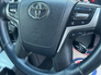 2018 TOYOTA LANDCRUISER PRADO 2.8D GDJ150R VX 7 seater