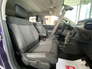 2018 CITROEN C4 CACTUS 1.2 PureTech 82 Flair