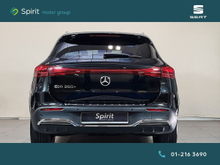 Enhanced Search Image